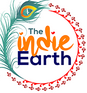 The Indie Earth Coupons